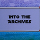 Illustration for article titled Spacemon: Frontier - Chapter 61: Into the Archives
